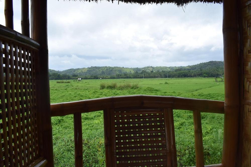 Loboc Riverfront Resort And Restaurant Exterior photo